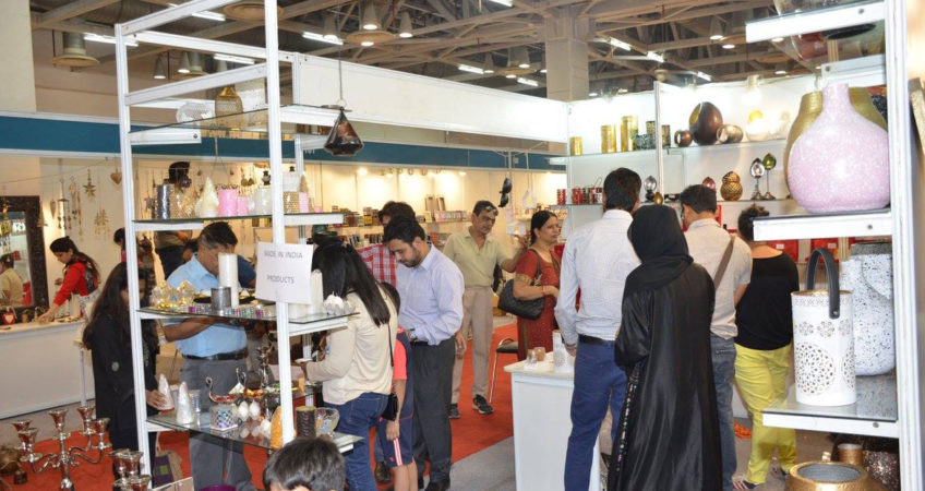 TENDENCE FAIR